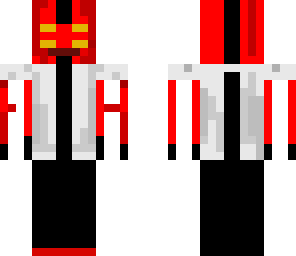 fourarms