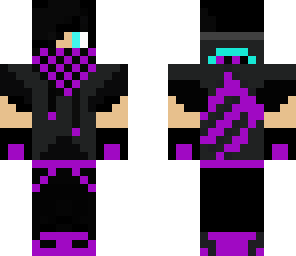 landondr 9