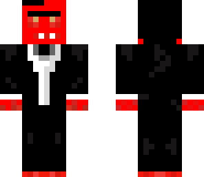 minecraft xbox vampire redone