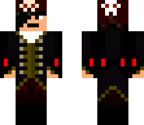 brendan