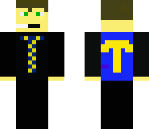 minecon 1212