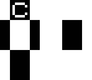 cn skin