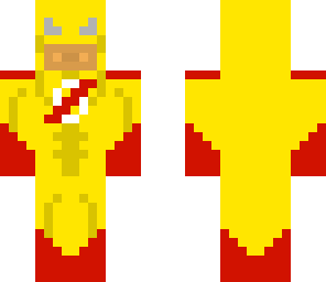 zoom armored