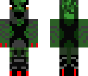 axorus