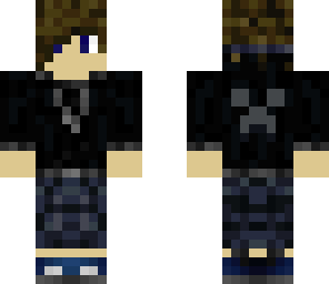 joebertt skin