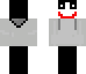 jeff the killer