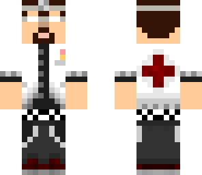 cool doc