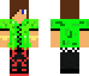 teen