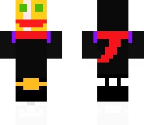 space metafighter x