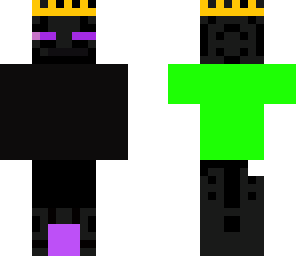 enderman