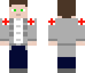 field medic