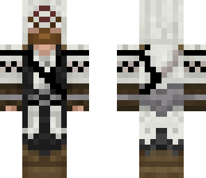 assassin