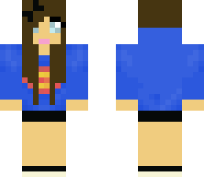 supergirl