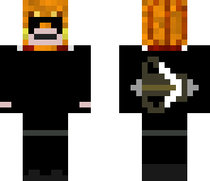 isaac assassin