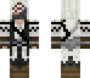 assassin
