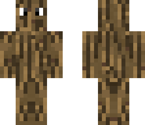 camo is cool by snivystorm