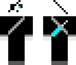new pirate slime