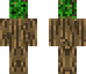 tree-camo
