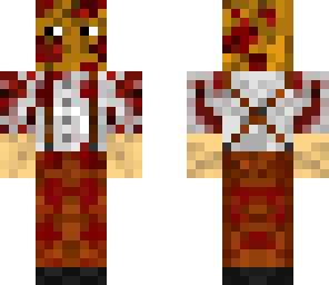 dr salvador v2