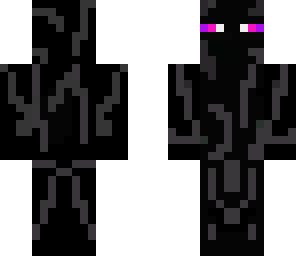 enderman