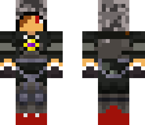 skydoesmincraft awesomeasian1