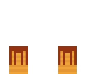 the haunted pancake tower