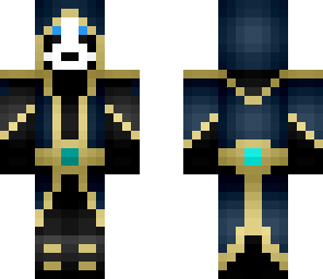 pandamagehd