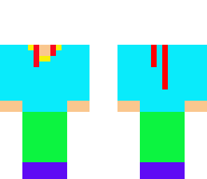 the man who got beheaded