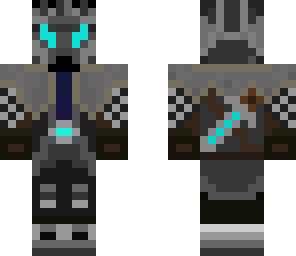 lich king