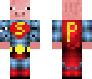 super jeff does minecraft