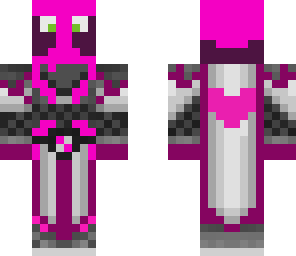 love knight