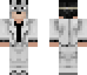 sdogsteven pe
