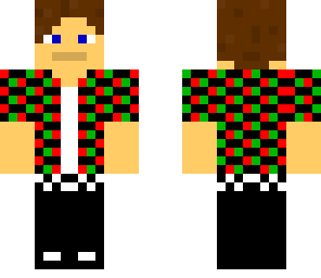 rares4
