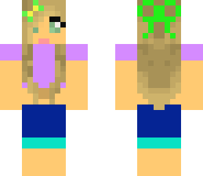 gril