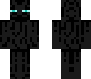 enderman