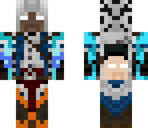 assassinbrine