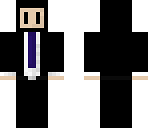 microvoltz 01