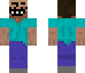 steve troll