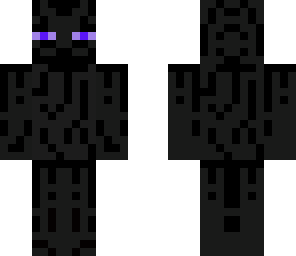 enderman