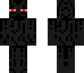 enderman