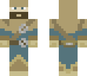 skyrim mage