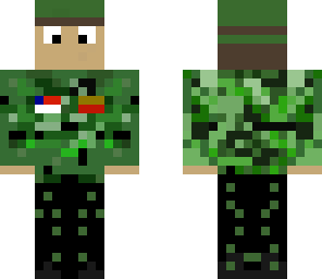 dinnye200 army
