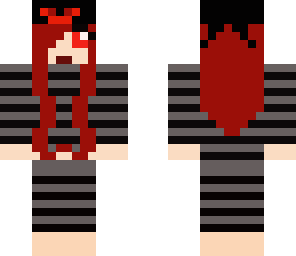 spider  girl