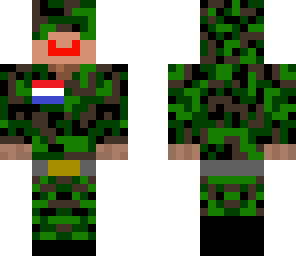 camo dwalker_w