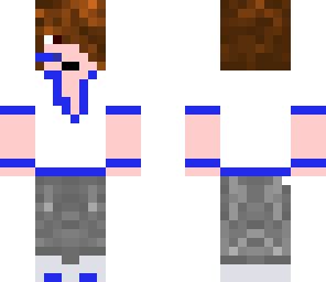 blue deadlox
