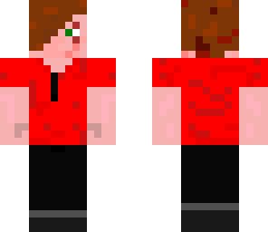 improved older pimmy fail