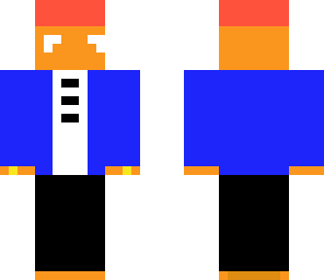 nexopi