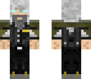 scholar 3