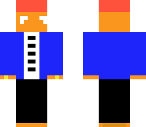 nexopi