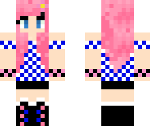 pinky_linky